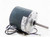 Trane MOT4753 1/4HP 460V 850RPM 48 CCW Motor