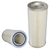 WIX 42009 Air Filter