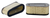 WIX 42432 Air Filter