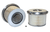 WIX 42500 Air Filter