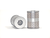 WIX 51418 Power Steering Cartridge Filter