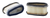 WIX 42433 Air Filter