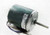 Trane MOT4756 1/2HP 208-230V 1075RPM CCW Motor
