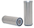 WIX 42504 Air Filter