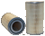WIX 46642 Air Filter