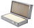 WIX 46577 Cabin Air Panel