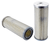 WIX 42010 Air Filter
