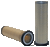 WIX 46643 Air Filter