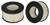 WIX 46214 Air Filter