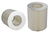 WIX 42012 Air Filter