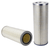 WIX 42089 Air Filter