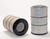 WIX 46581 Radial Seal Air Filter