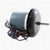 Trane MOT4761 1/2HP 208-230V 975RPM 48 Motor