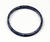 WIX 15652 Gasket