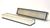 WIX 46582 Cabin Air Panel