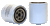 WIX 24069 Coolant Spin-On Filter