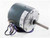 Trane MOT4762 2/5HP 208-230V 1075RPM PSC Motor
