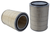 WIX 42507 Air Filter