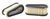 WIX 42439 Air Filter