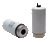 WIX 33444 Key-Way Style Fuel Manager Filter