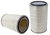 WIX 42508 Air Filter