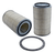 WIX 42509 Air Filter