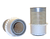WIX 46521 Air Filter w/Fin