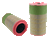 WIX 49159 Radial Seal Outer Air