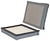WIX 46585 Air Filter Panel