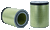WIX 42440NP Air Filter
