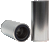 WIX 57197 Cartridge Lube Metal Canister Filter
