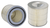 WIX 42510 Air Filter