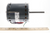 Trane MOT5167 3/4HP 208-230V 1040RPM 48 Motor