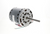 Trane MOT5167 3/4HP 208-230V 1040RPM 48 Motor