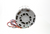 Trane MOT5167 3/4HP 208-230V 1040RPM 48 Motor