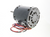 Trane MOT5167 3/4HP 208-230V 1040RPM 48 Motor