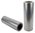 WIX 51557 Cartridge Hydraulic Metal Canister Filter