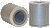WIX 51558 Cartridge Hydraulic Metal Canister Filter