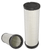WIX 49992 Radial Seal Inner Air