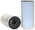 WIX 51423 Spin-On Lube Filter