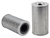 WIX 51559 Cartridge Hydraulic Metal Canister Filter