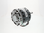 Trane MOT5168 2/5HP 460V 1400RPM 48 PSC Motor