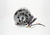 Trane MOT5168 2/5HP 460V 1400RPM 48 PSC Motor