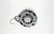 Trane MOT5168 2/5HP 460V 1400RPM 48 PSC Motor