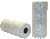 WIX 51501 Cartridge Lube Sock Filter
