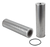 WIX 51560 Cartridge Hydraulic Metal Canister Filter
