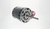 Trane MOT5169 3/4hp 460v1ph 1040rpm CW 48fr