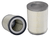 WIX 42014 Air Filter