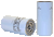 WIX 57300 Spin-On Power Steering Filter