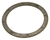 WIX 15747 Gasket